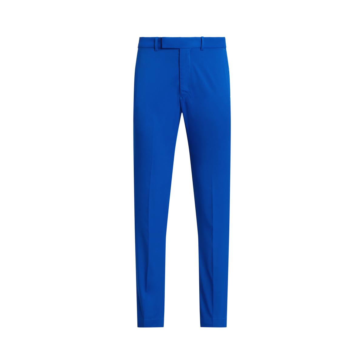 Uniform Thursday Pant